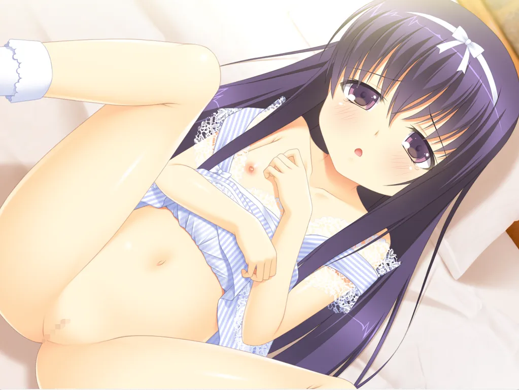 图片[2]-しょうじょえんこう/少女援助交际（KRKR＋PC端） | 羽翼社-羽翼社