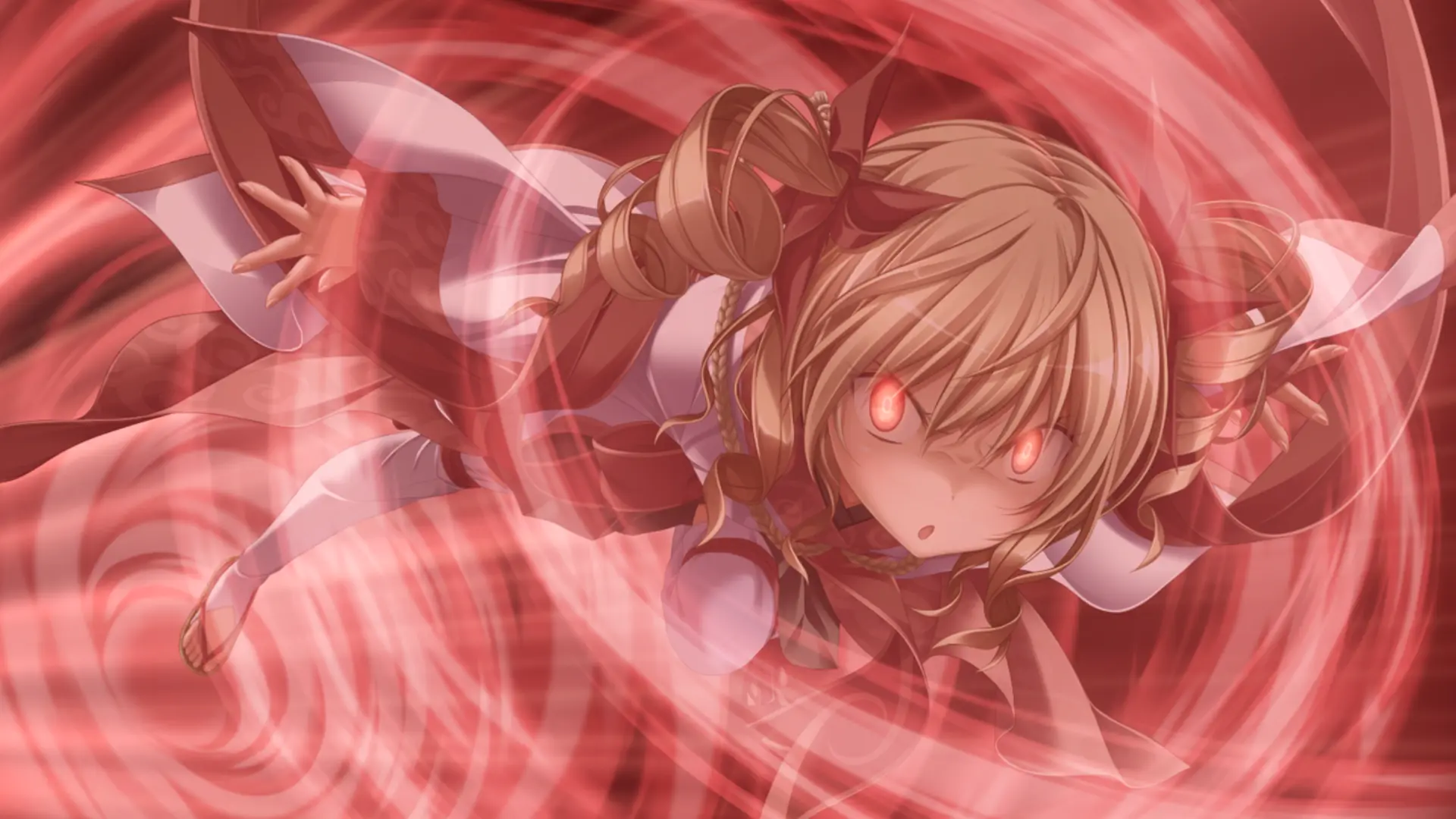 图片[4]-久那土国记（KRKR＋PC端） | 羽翼社-羽翼社