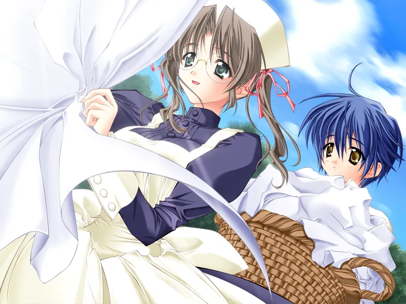 图片[11]-无颜之月（PC端） | 羽翼社-羽翼社