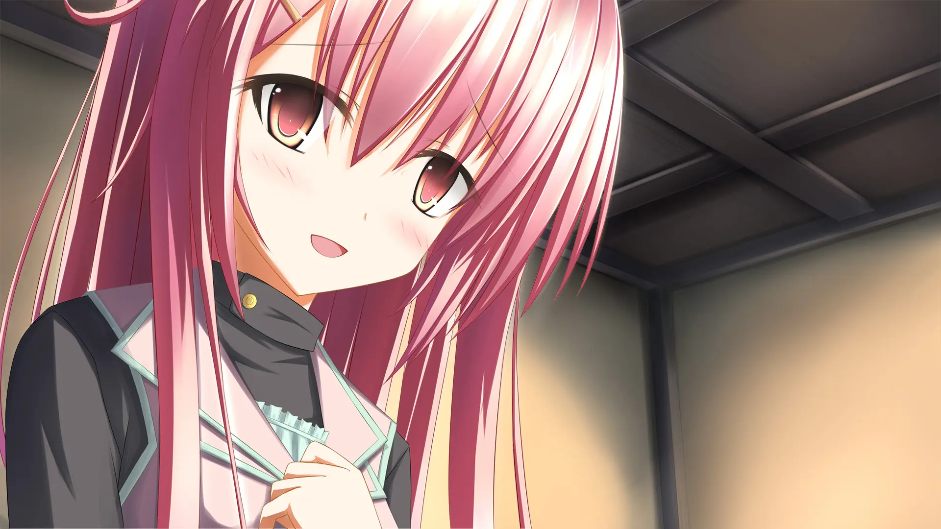 图片[2]-雪之本境S（KRKR） | 羽翼社-羽翼社