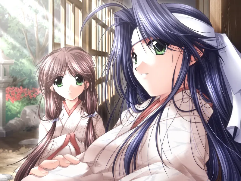 图片[6]-鬼神乐（PC端） | 羽翼社-羽翼社