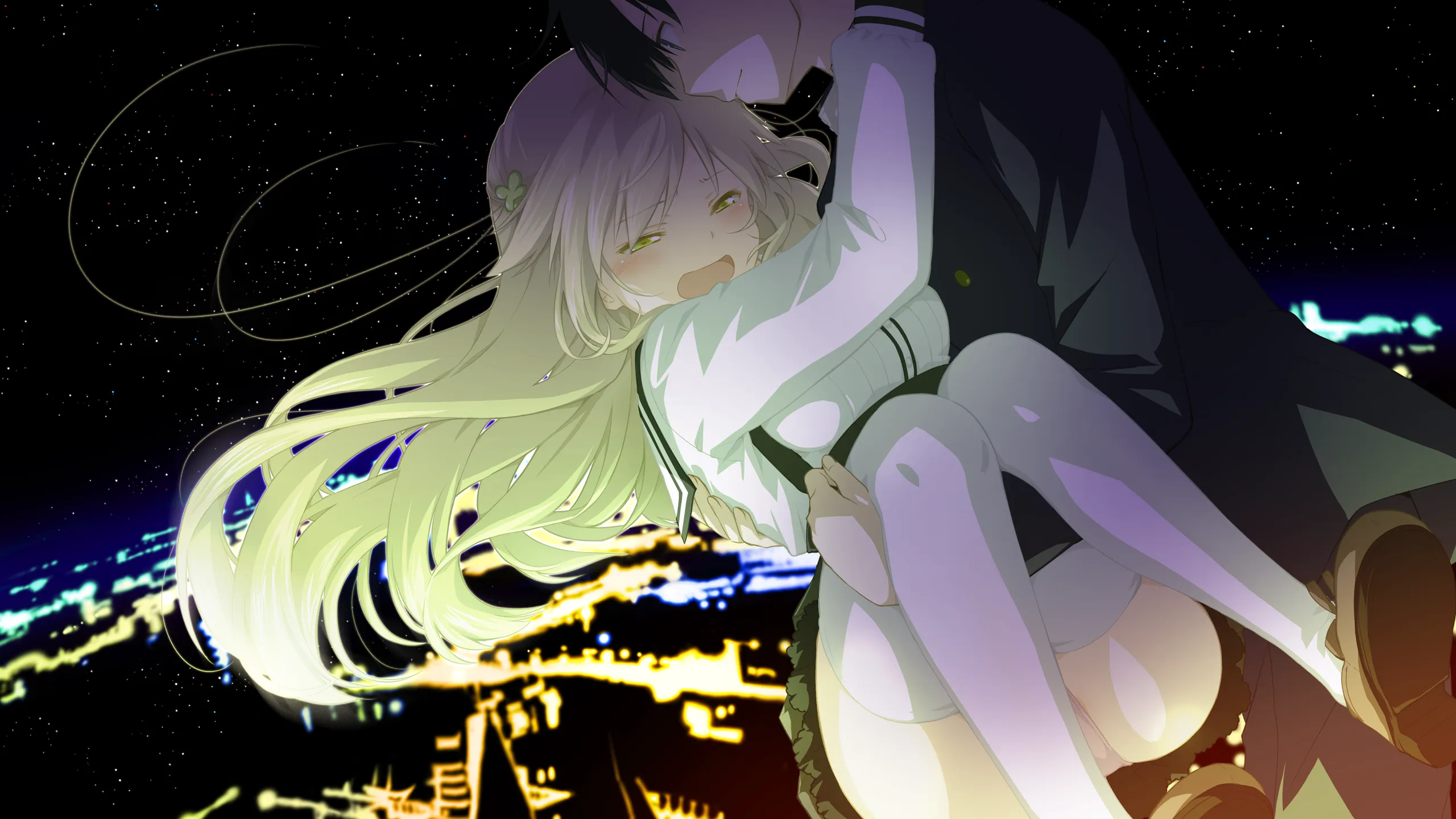 图片[6]-樱花萌放（cg图包） | 羽翼社-羽翼社