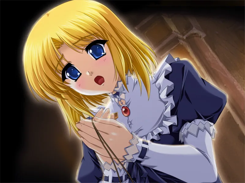 图片[4]-朱-Aka-（Ons＋PC端） | 羽翼社-羽翼社