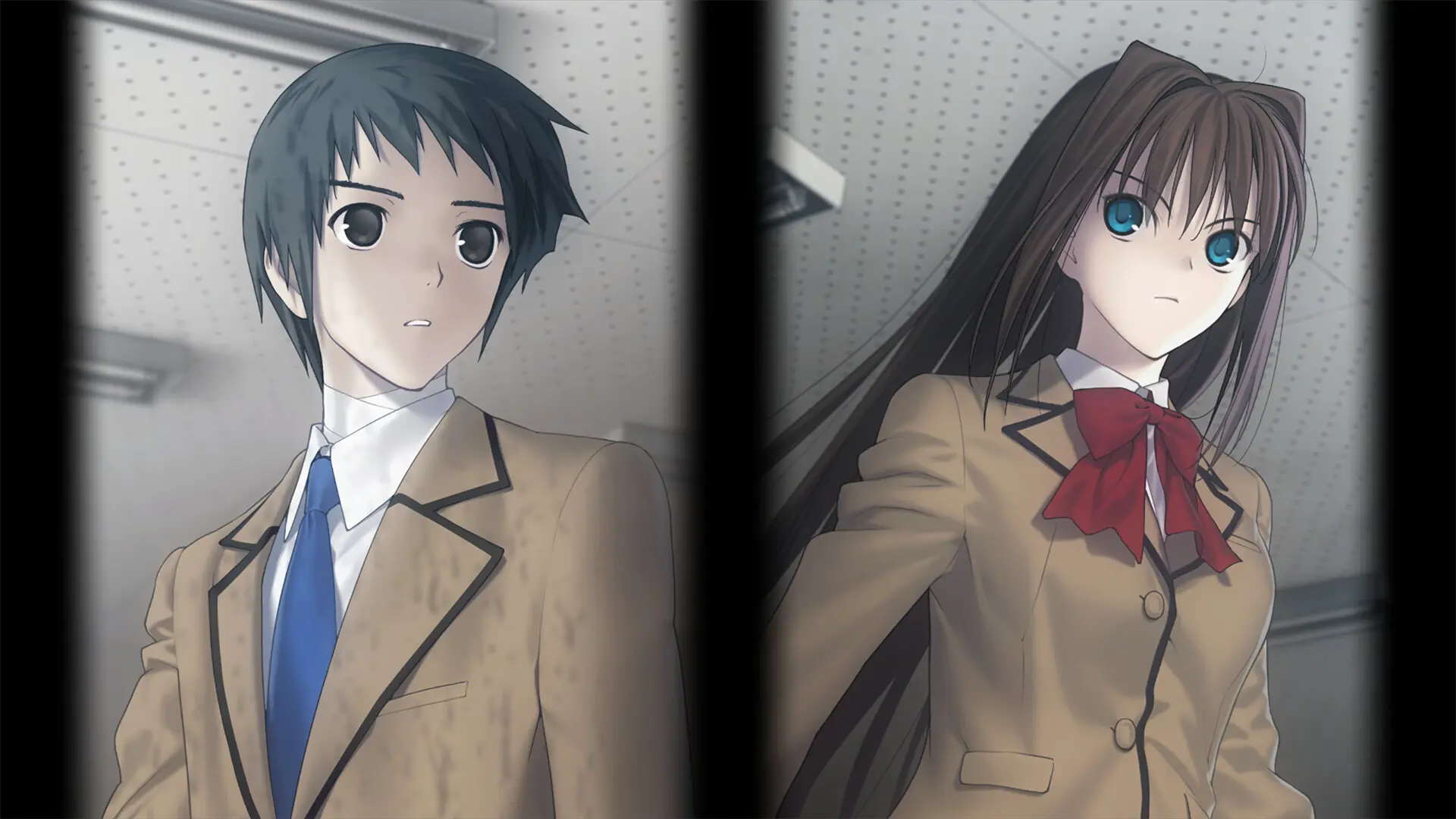 魔法使之夜（PC端）