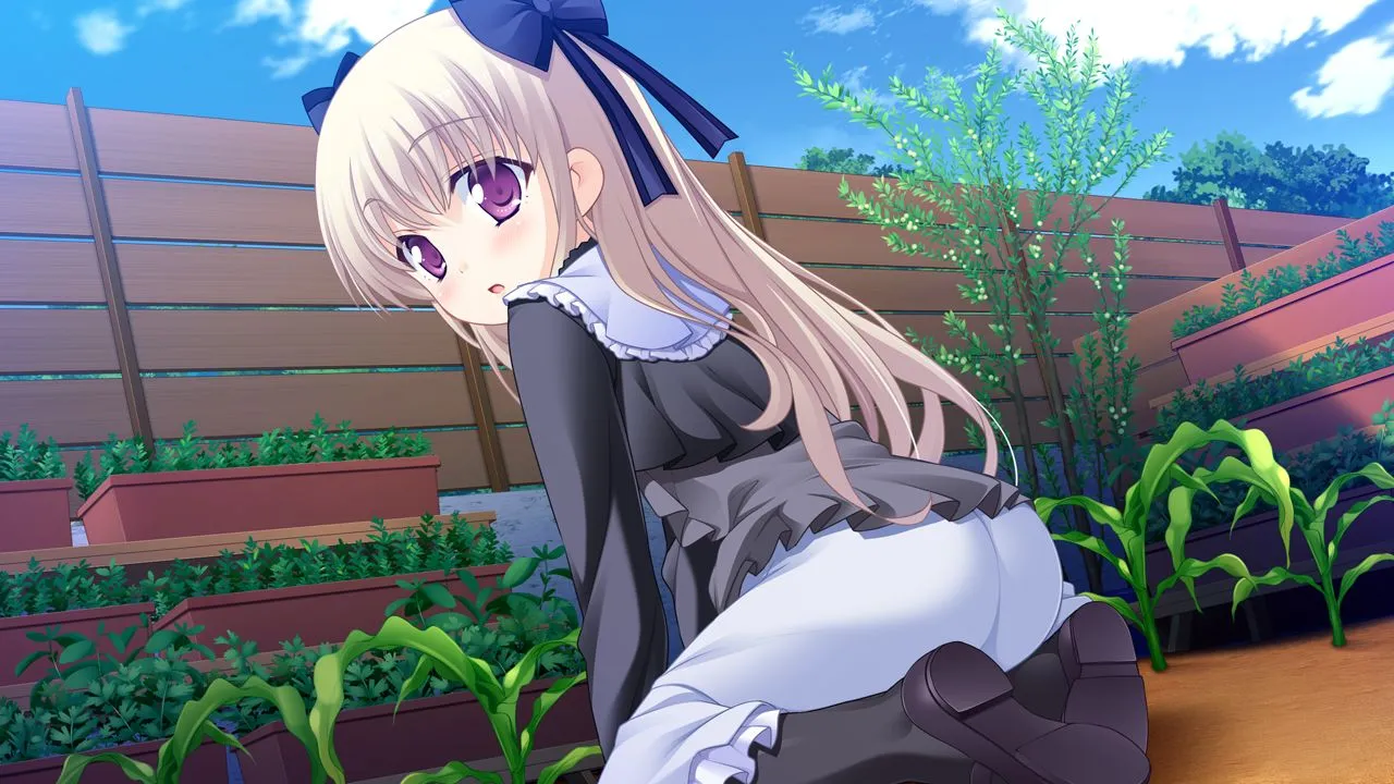 图片[7]-小小的爱情公寓（Tyranor＋PC端） | 羽翼社-羽翼社