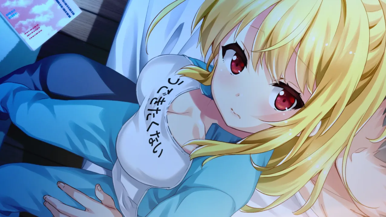 图片[3]-秋天的谎言（PC端） | 羽翼社-羽翼社