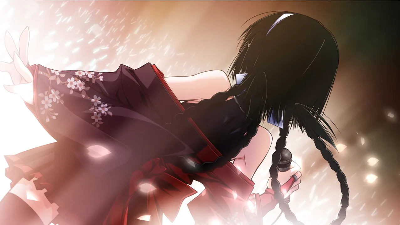 图片[4]-鬼歌（PC端） | 羽翼社-羽翼社