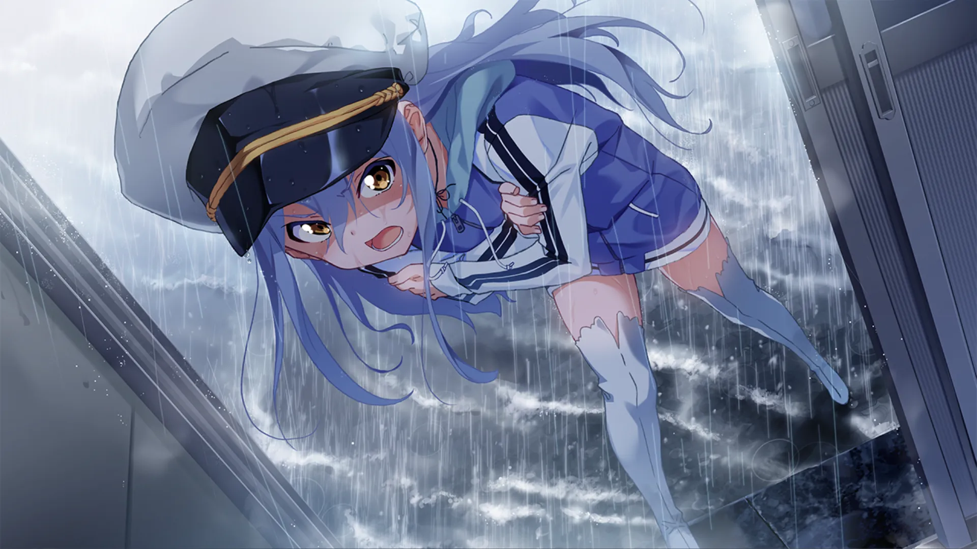 图片[3]-ISLAND（PC端） | 羽翼社-羽翼社