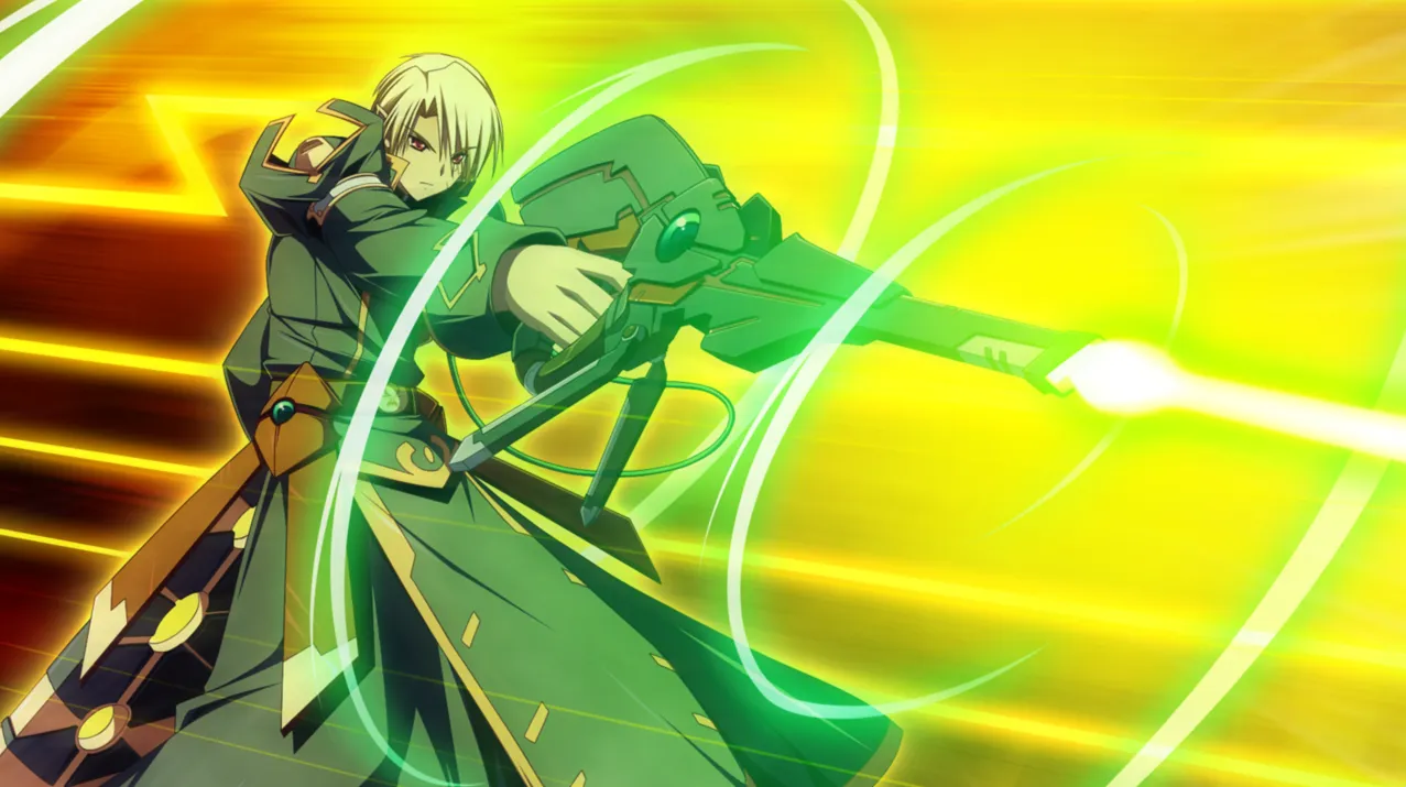 图片[2]-VenusBlood_DarkChronicle_Episode3_竜少女は人形に堕つ（PC端） | 羽翼社-羽翼社