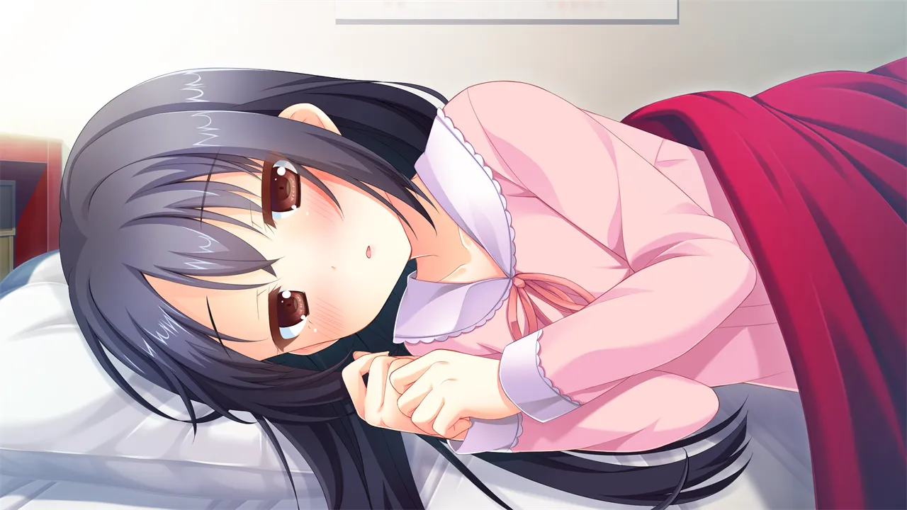 图片[3]-哥哥老师 ~希望上秘密课程（PC端） | 羽翼社-羽翼社