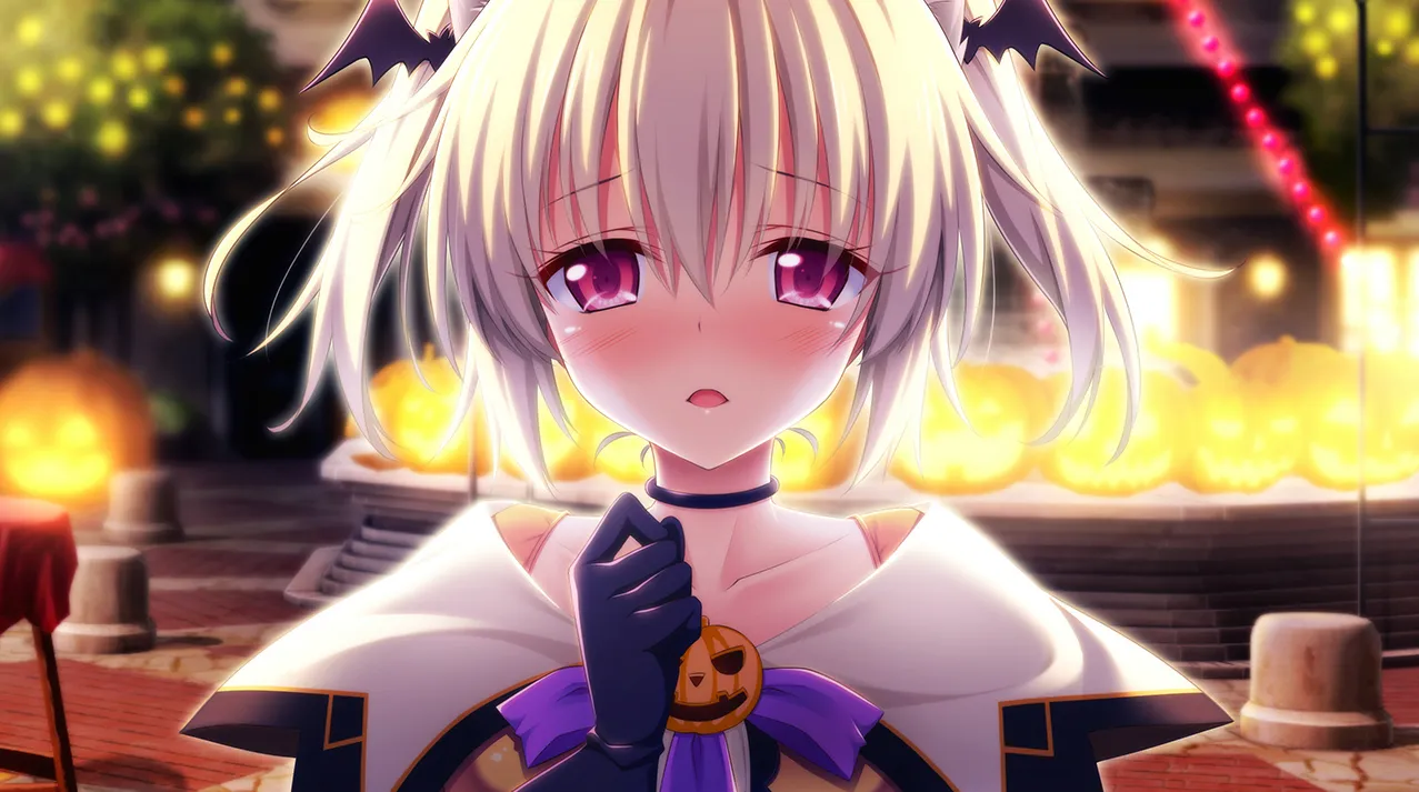 图片[7]-11月的理想乡（PC端） | 羽翼社-羽翼社