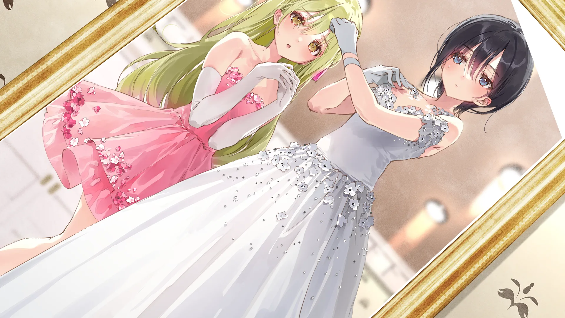 图片[6]-一生推不如一生恋~love or die（PC端） | 羽翼社-羽翼社