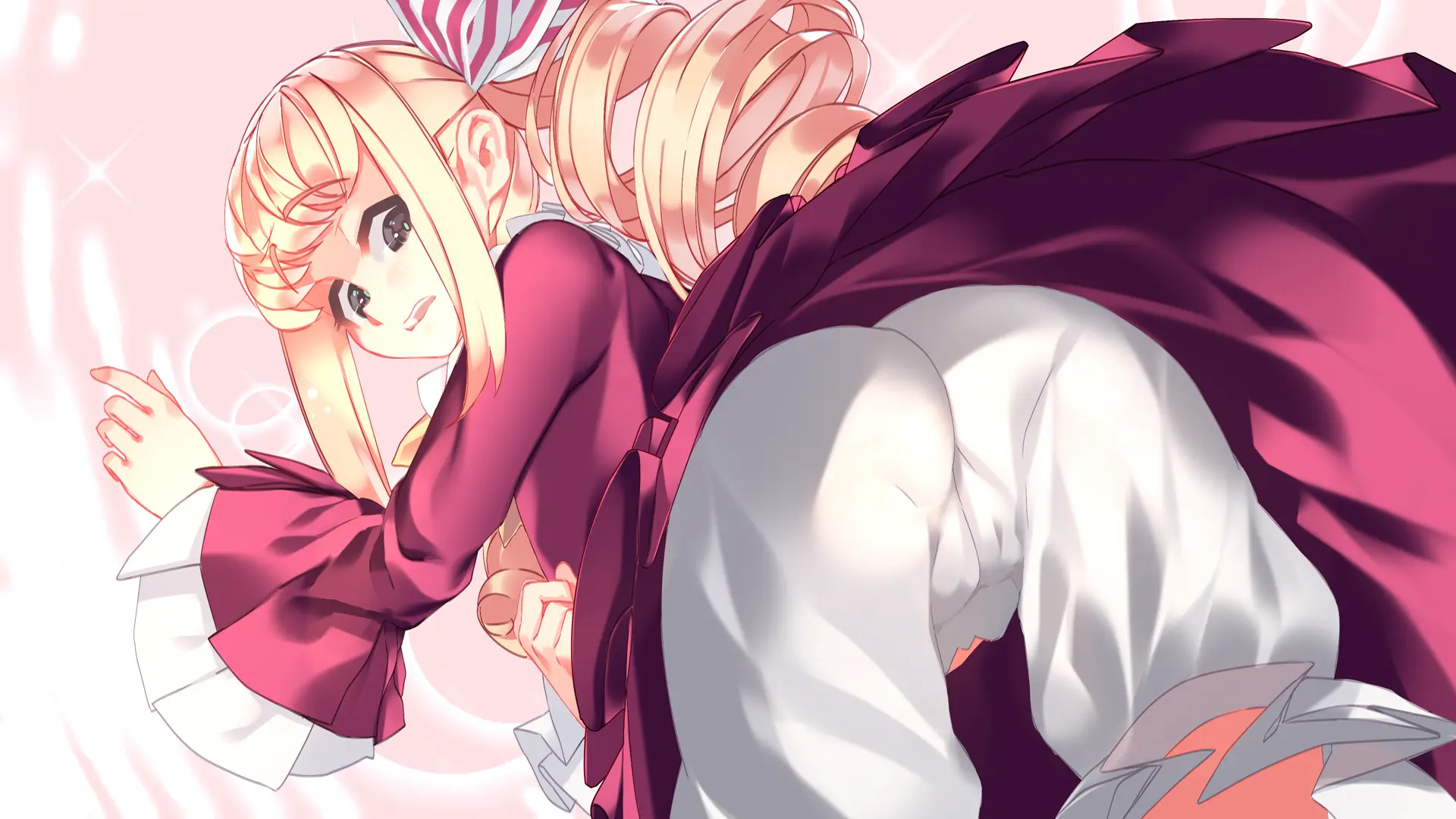 图片[7]-BlackberryHoney/黑莓蜜糖（PC端） | 羽翼社-羽翼社