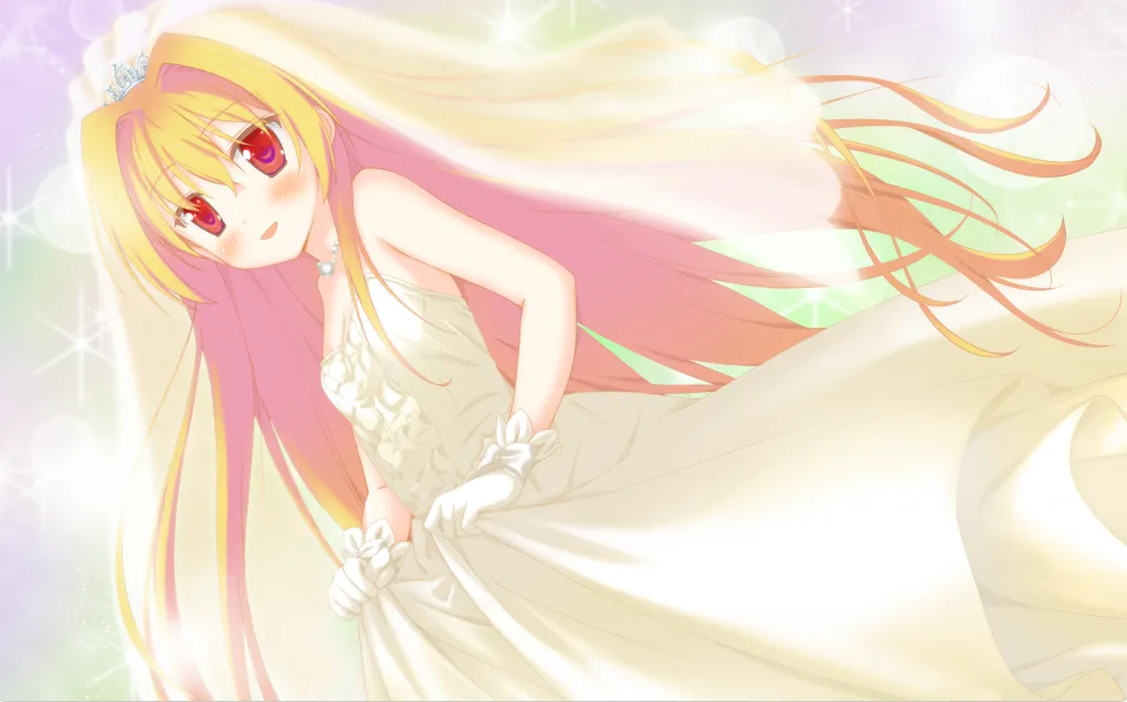 图片[1]-你朱眸里的五彩世界/映入红瞳的世界（PC端） | 羽翼社-羽翼社