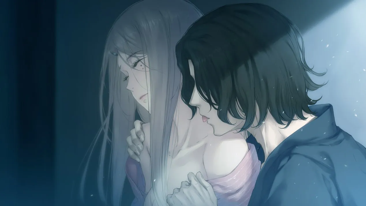 图片[11]-天之少女 天ノ少女（安卓直装＋Tyranor＋IPA＋PC端） | 羽翼社-羽翼社