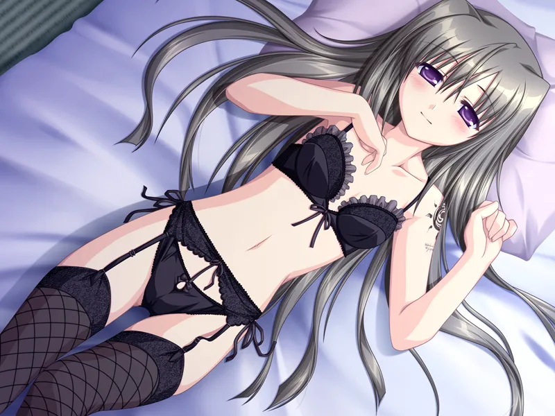 图片[3]-车轮之国 悠久之少年少女（安卓直装＋KRKR＋Ons＋PC端） | 羽翼社-羽翼社