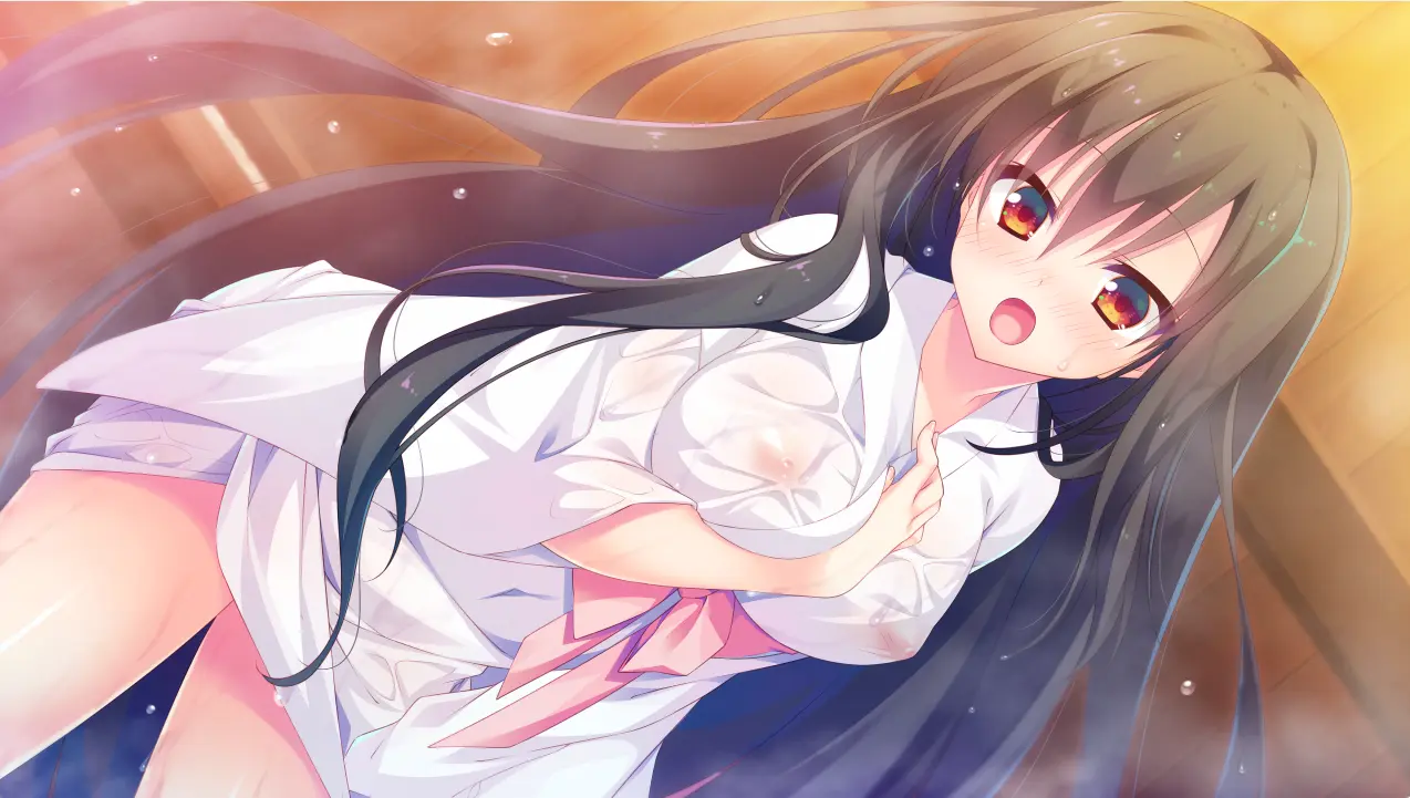 图片[6]-将军大人芳华正茂（KRKR＋PC端） | 羽翼社-羽翼社