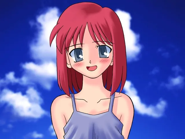 图片[3]-月姬（Ons＋PC端） | 羽翼社-羽翼社