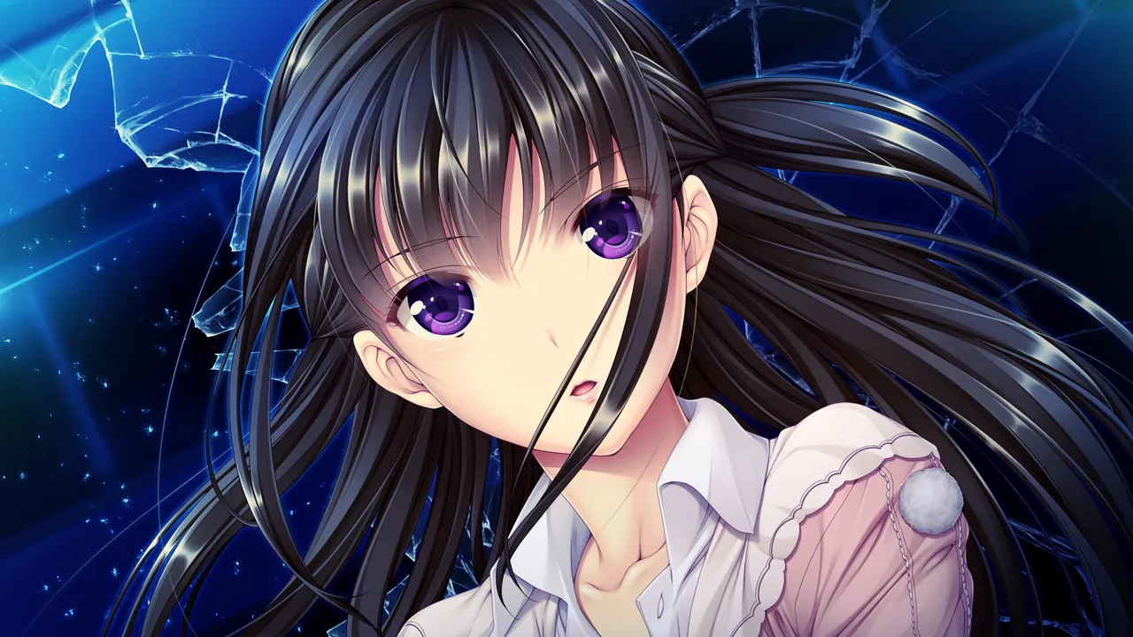 图片[8]-末世孤雄1（安卓直装＋PC端） | 羽翼社-羽翼社