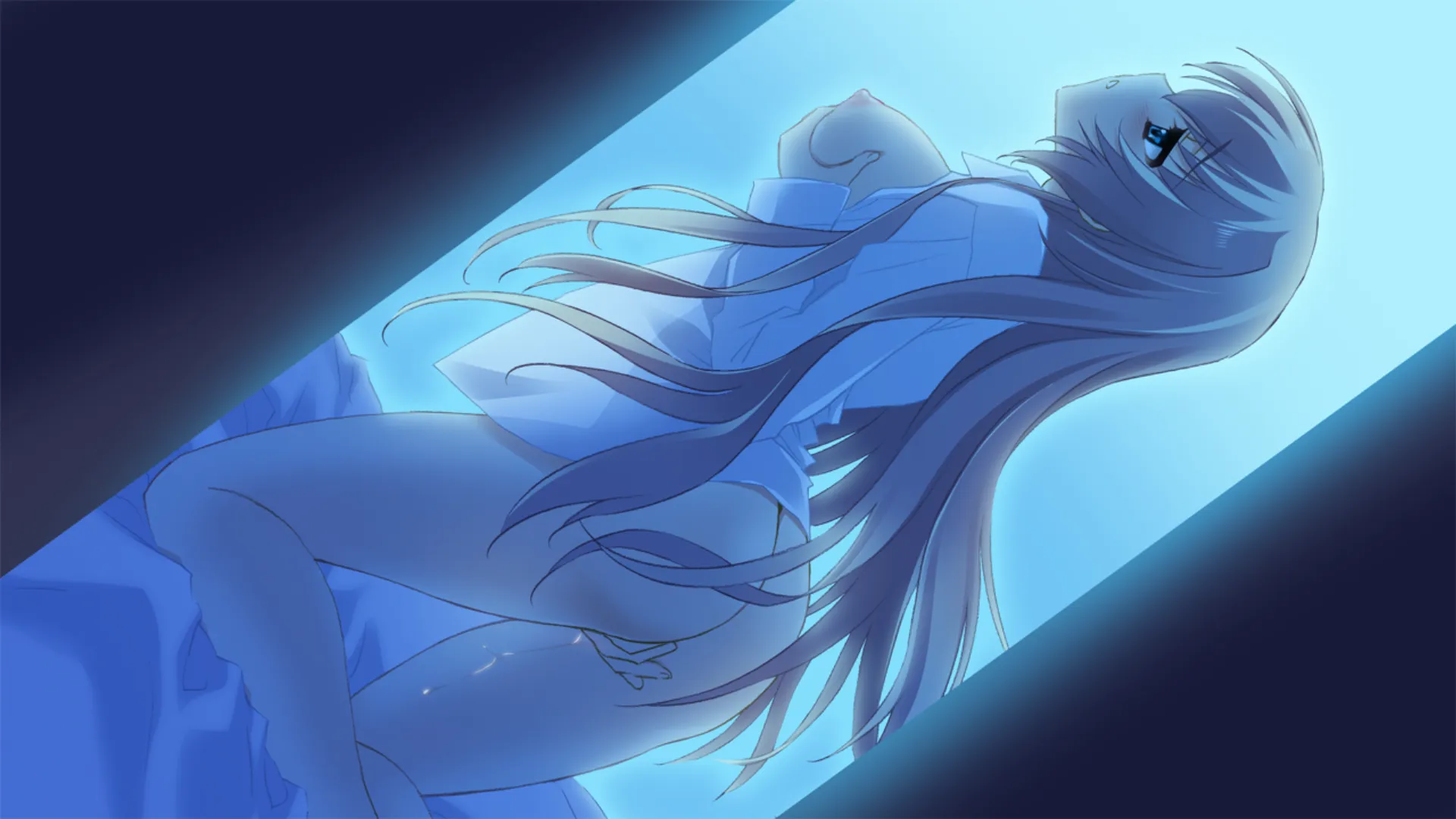 图片[2]-你和我与伊甸园的苹果（PC端） | 羽翼社-羽翼社