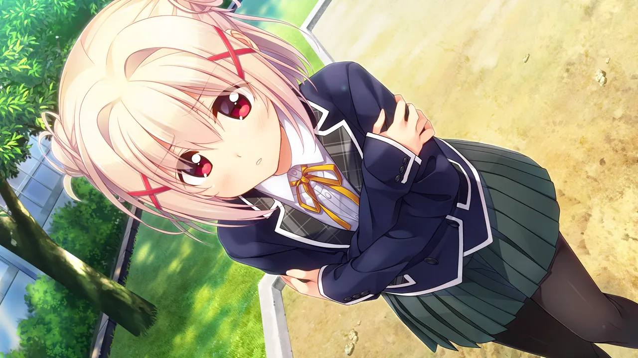 图片[14]-思影（KRKR＋PC端） | 羽翼社-羽翼社