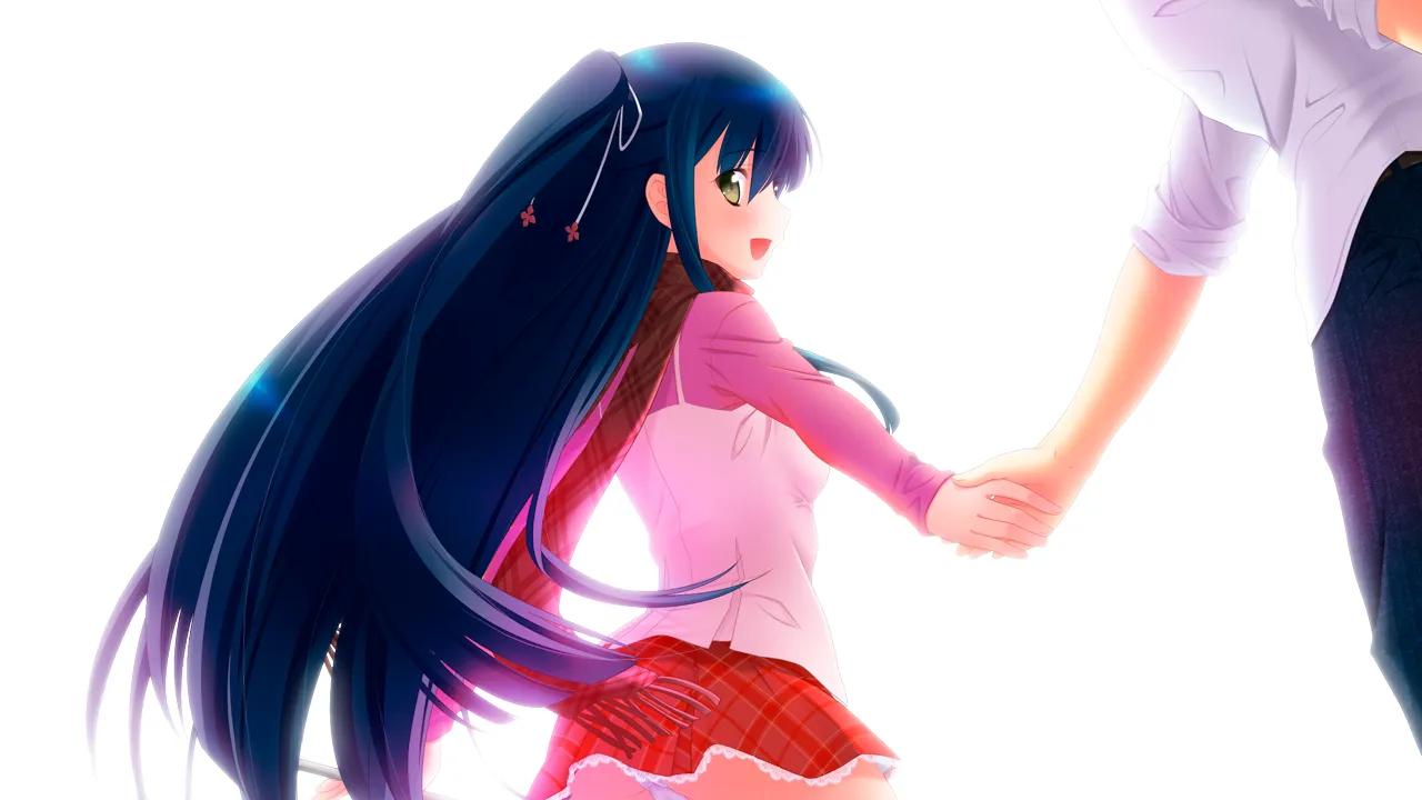 图片[6]-逃避行ＧＡＭＥ（KRKR＋PC端） | 羽翼社-羽翼社