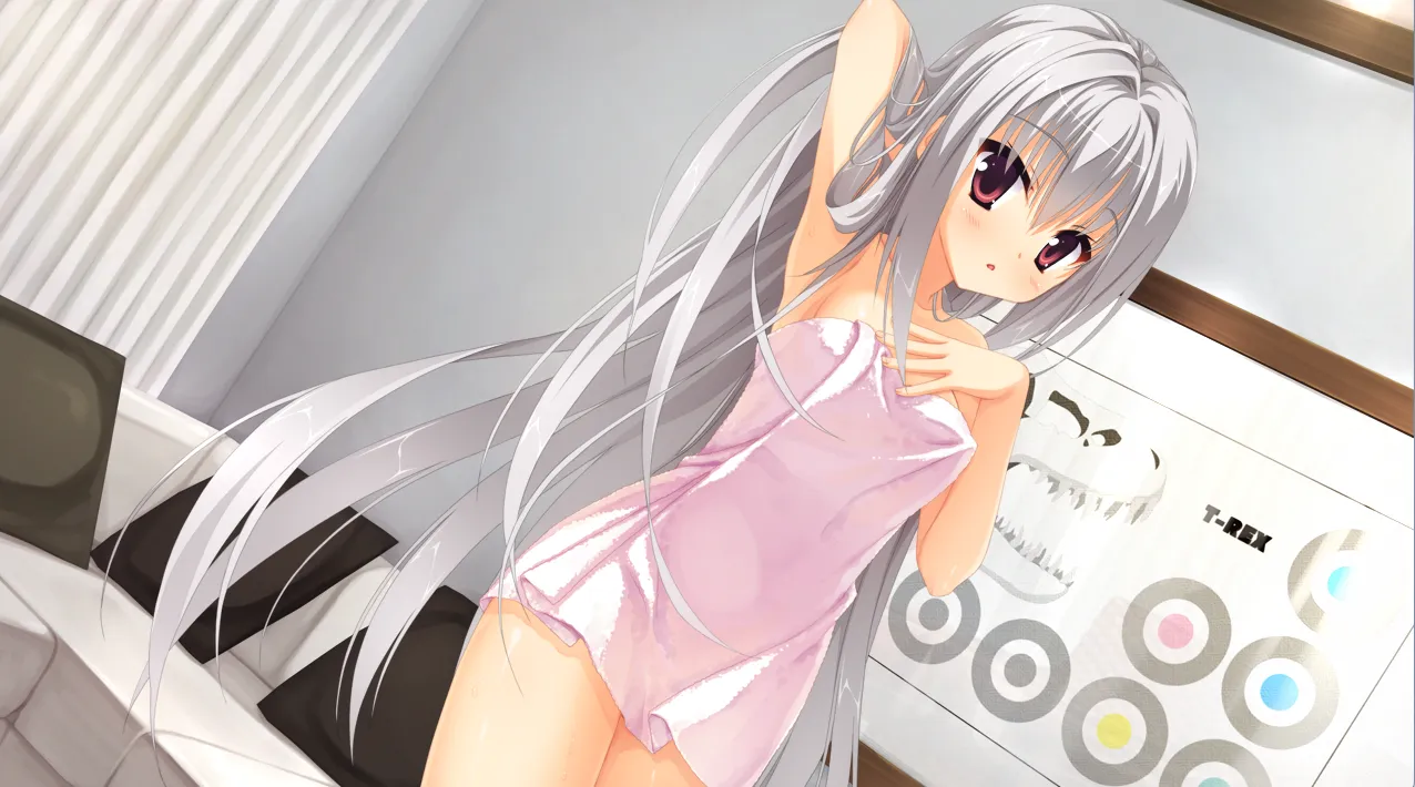 图片[5]-DRACU-RIOT（安卓直装＋KRKR＋PC端） | 羽翼社-羽翼社