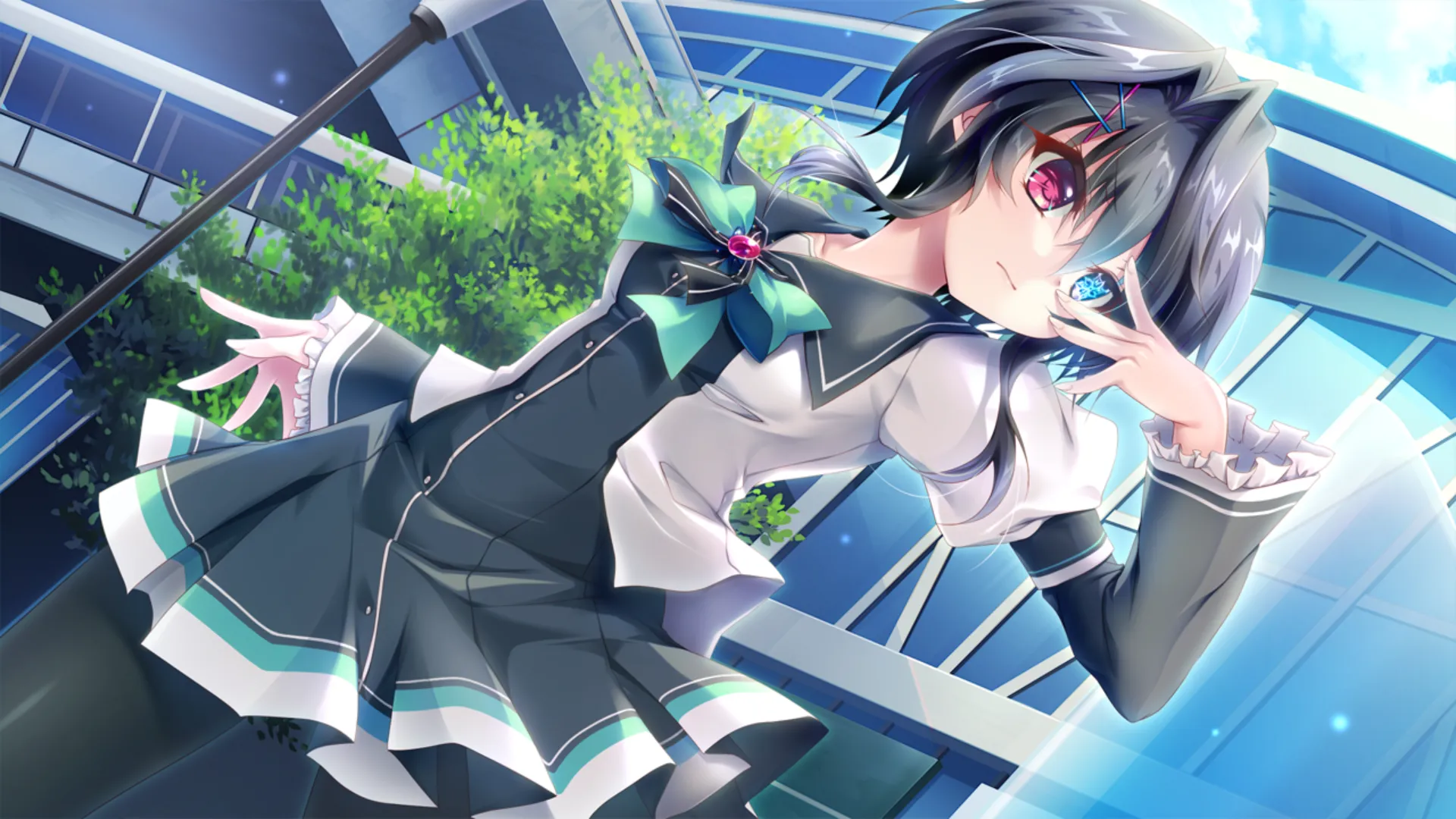 图片[4]-9-nine-雪色雪花雪之痕（cg图包） | 羽翼社-羽翼社