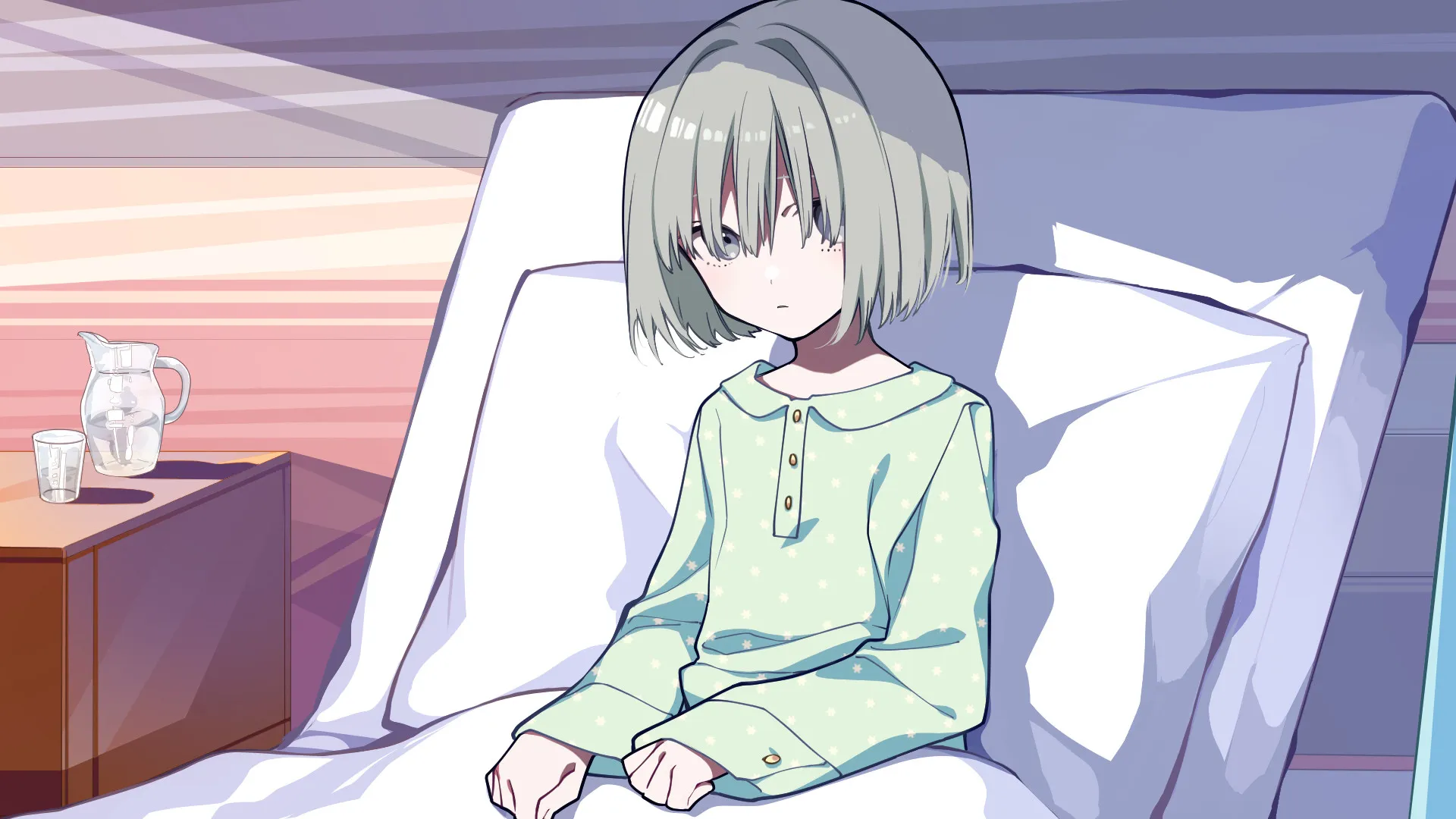 LOOPERS -时廻者（PC端）