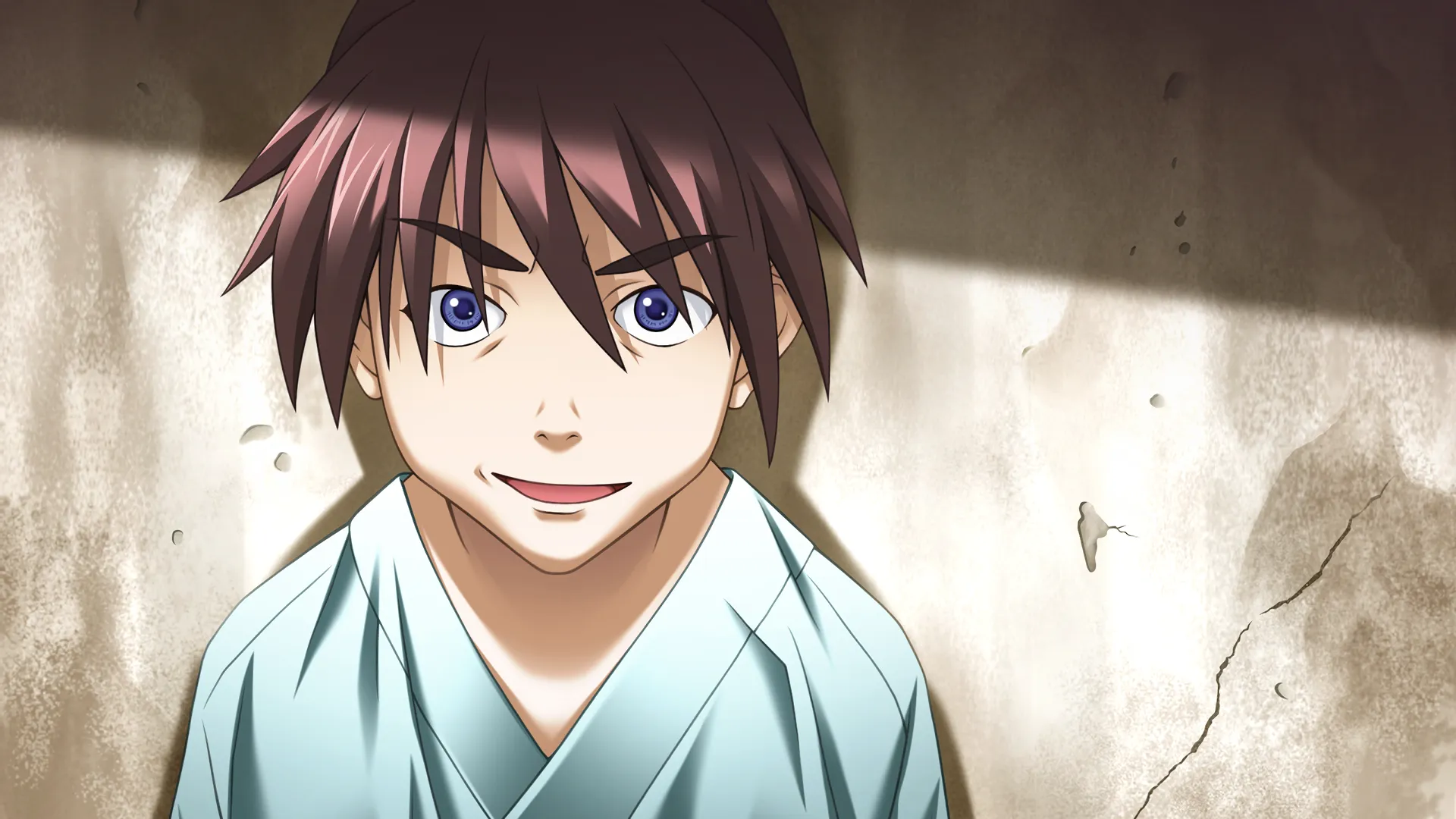 图片[6]-寒蝉鸣泣之时 祟杀篇（PC端） | 羽翼社-羽翼社