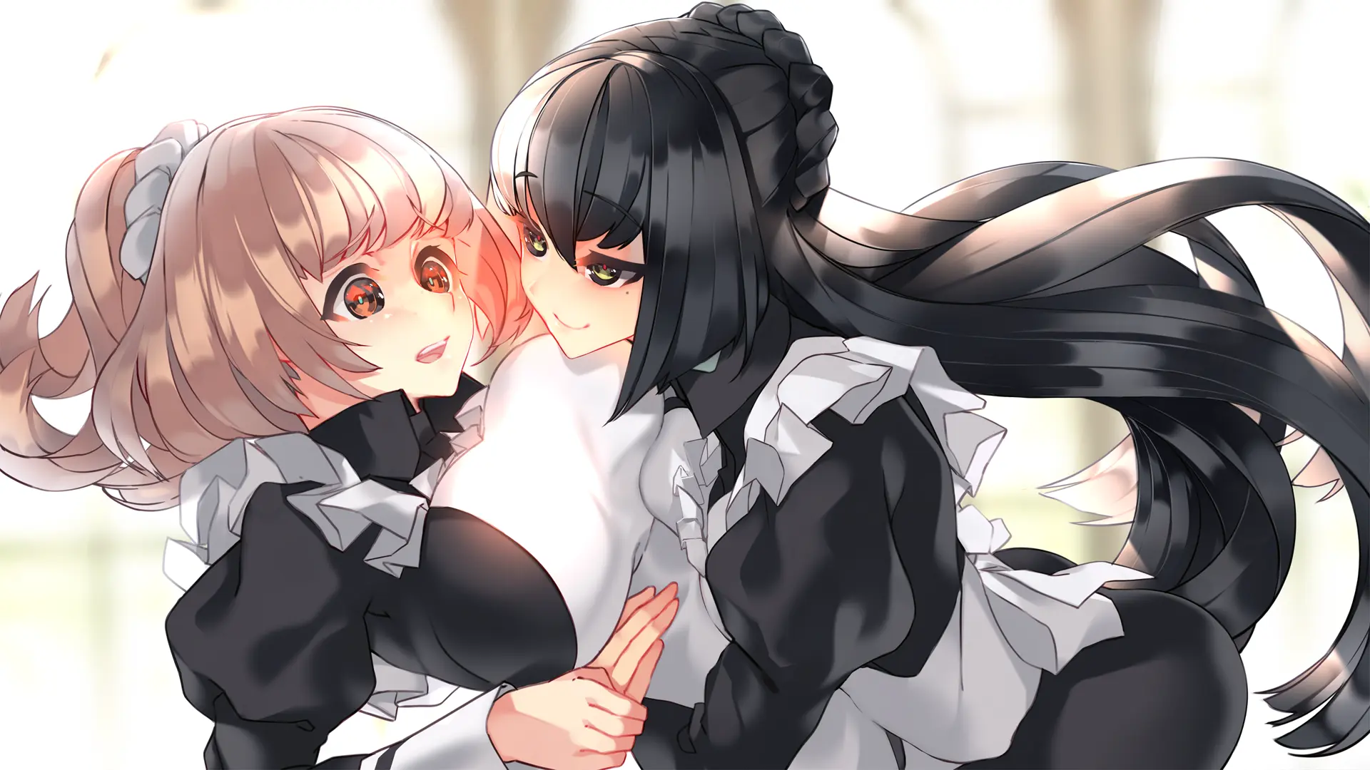 图片[11]-BlackberryHoney/黑莓蜜糖（PC端） | 羽翼社-羽翼社