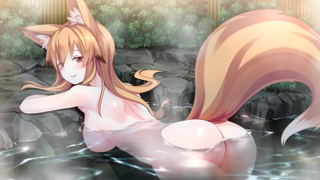 图片[4]-天气雨（PC端） | 羽翼社-羽翼社