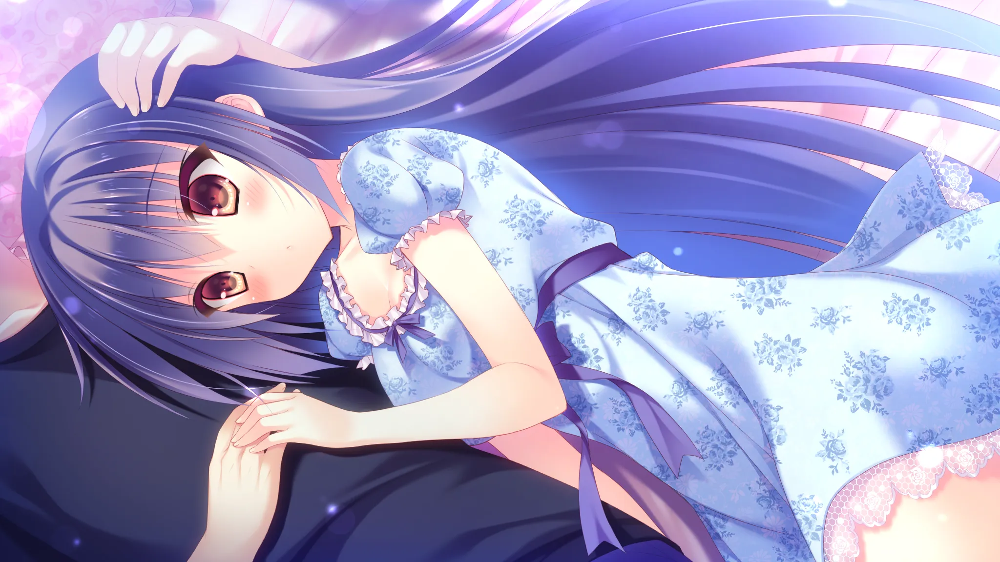 图片[5]-箱庭逻辑（PC端） | 羽翼社-羽翼社