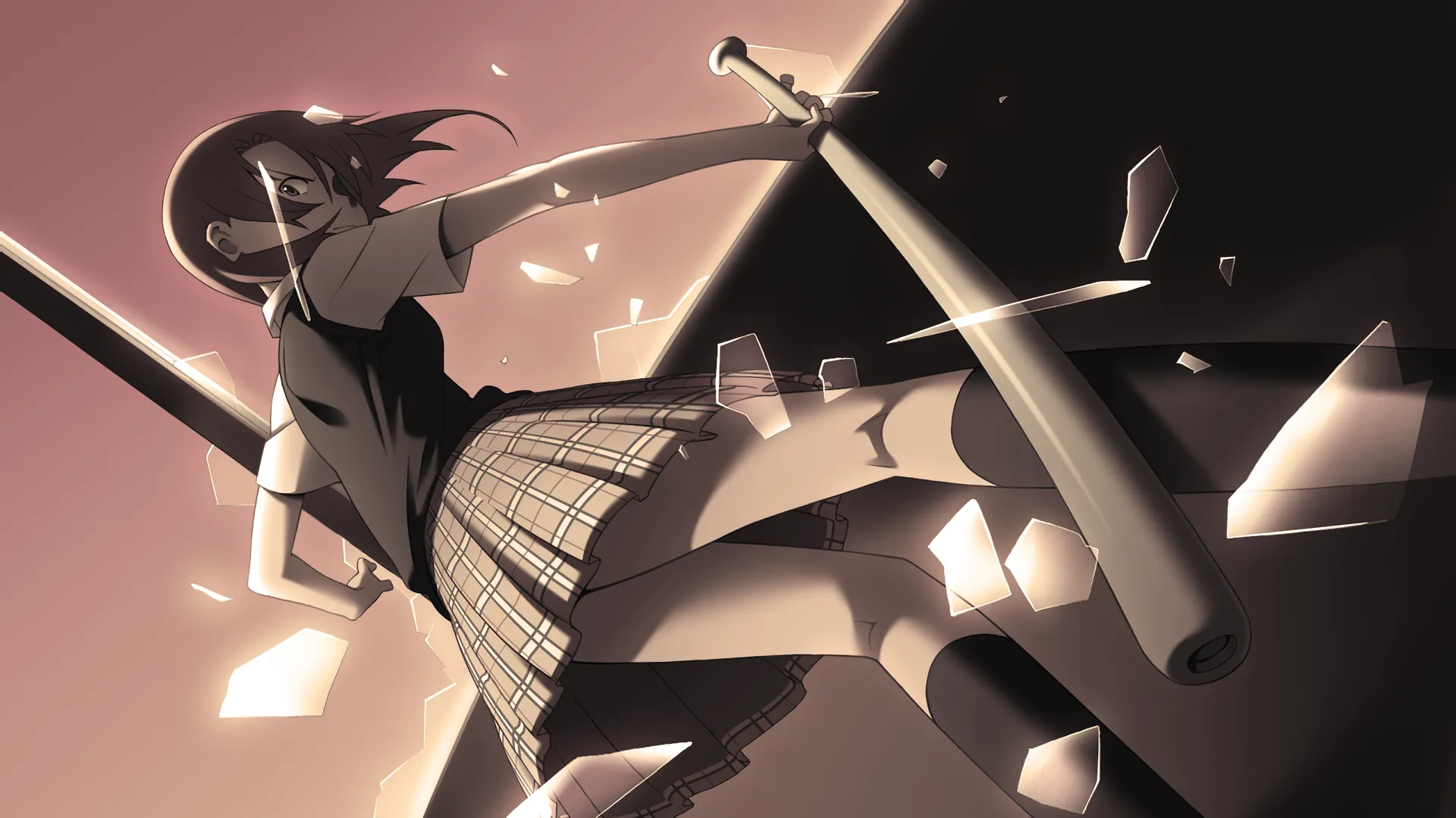 图片[3]-寒蝉鸣泣之时 罪灭篇（PC端） | 羽翼社-羽翼社