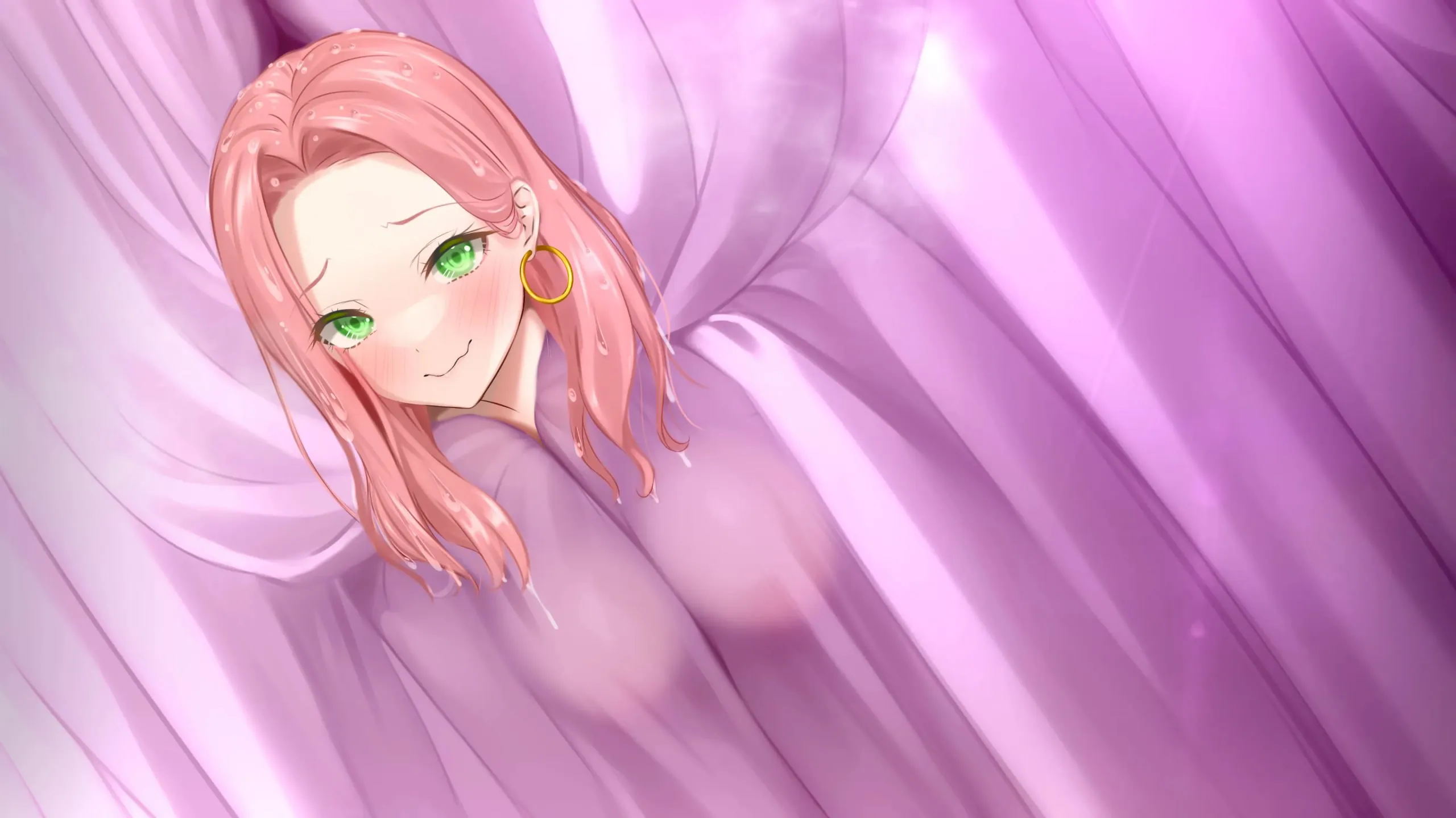 图片[1]-被傻小子绿了（安卓直装＋PC端） | 羽翼社-羽翼社