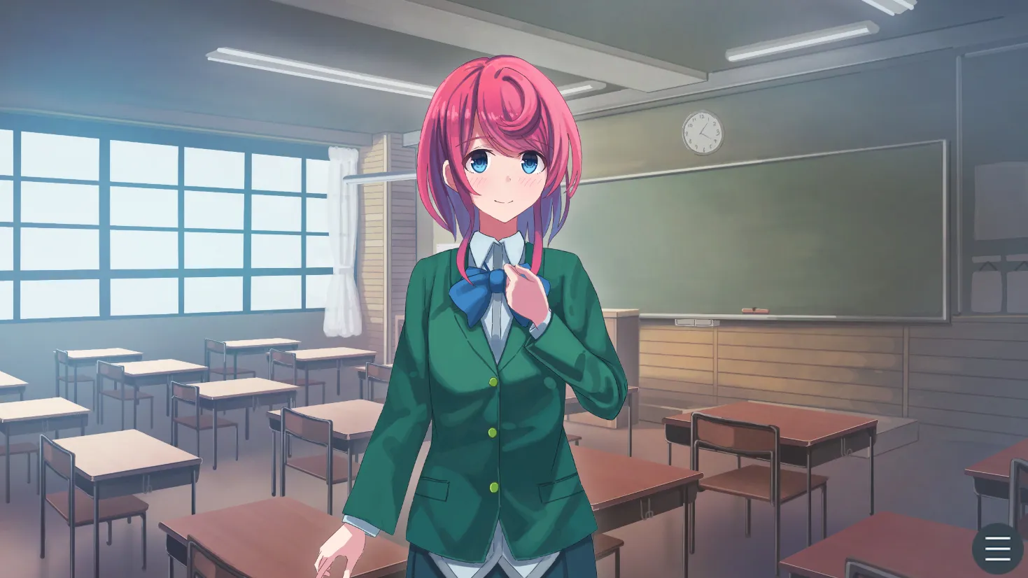 图片[1]-樱花棱镜（PC端） | 羽翼社-羽翼社