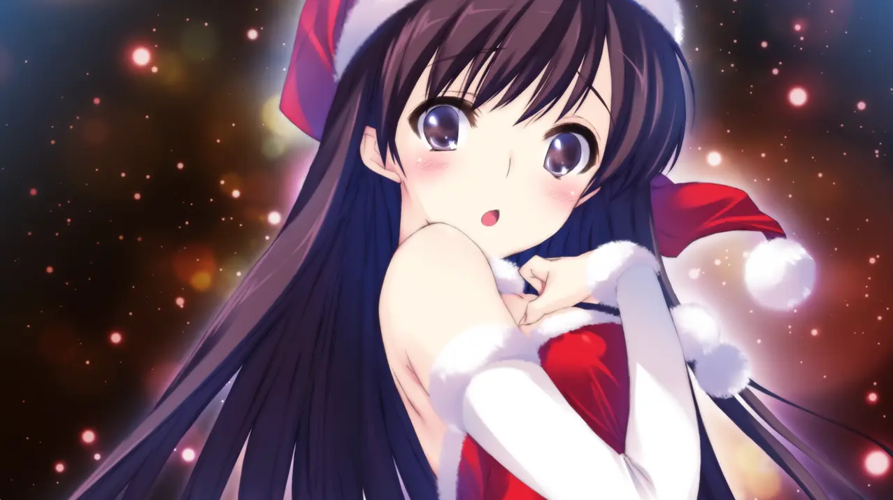 图片[4]-白色相簿（PC端） | 羽翼社-羽翼社