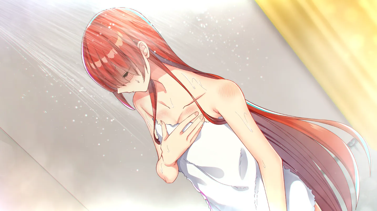 图片[7]-Monkeys!!（KRKR＋PC端） | 羽翼社-羽翼社