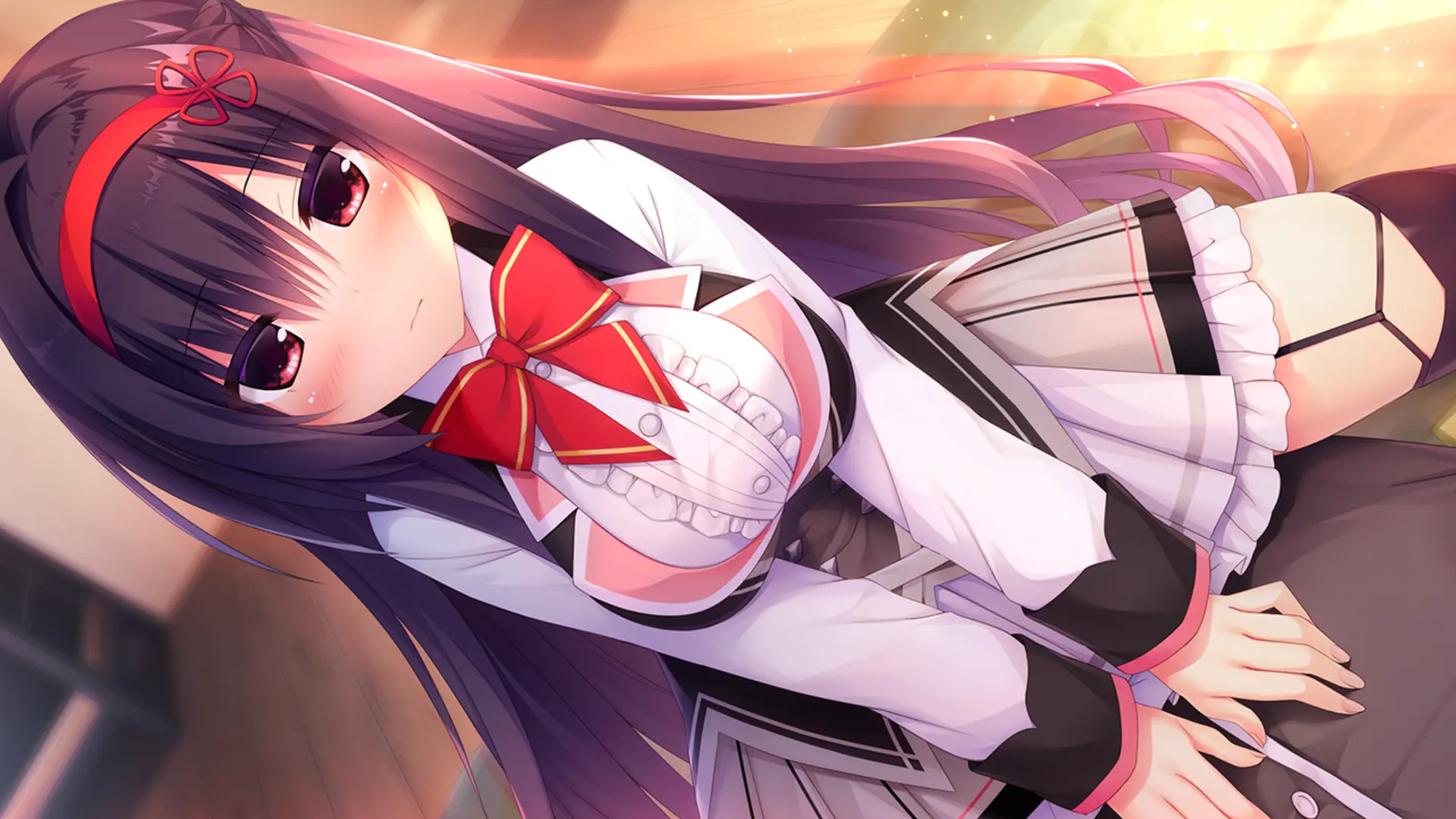 图片[7]-常轨脱离Creative 灵感满溢的甜蜜创想（IPA＋安卓直装＋Tyranor＋PC端） | 羽翼社-羽翼社