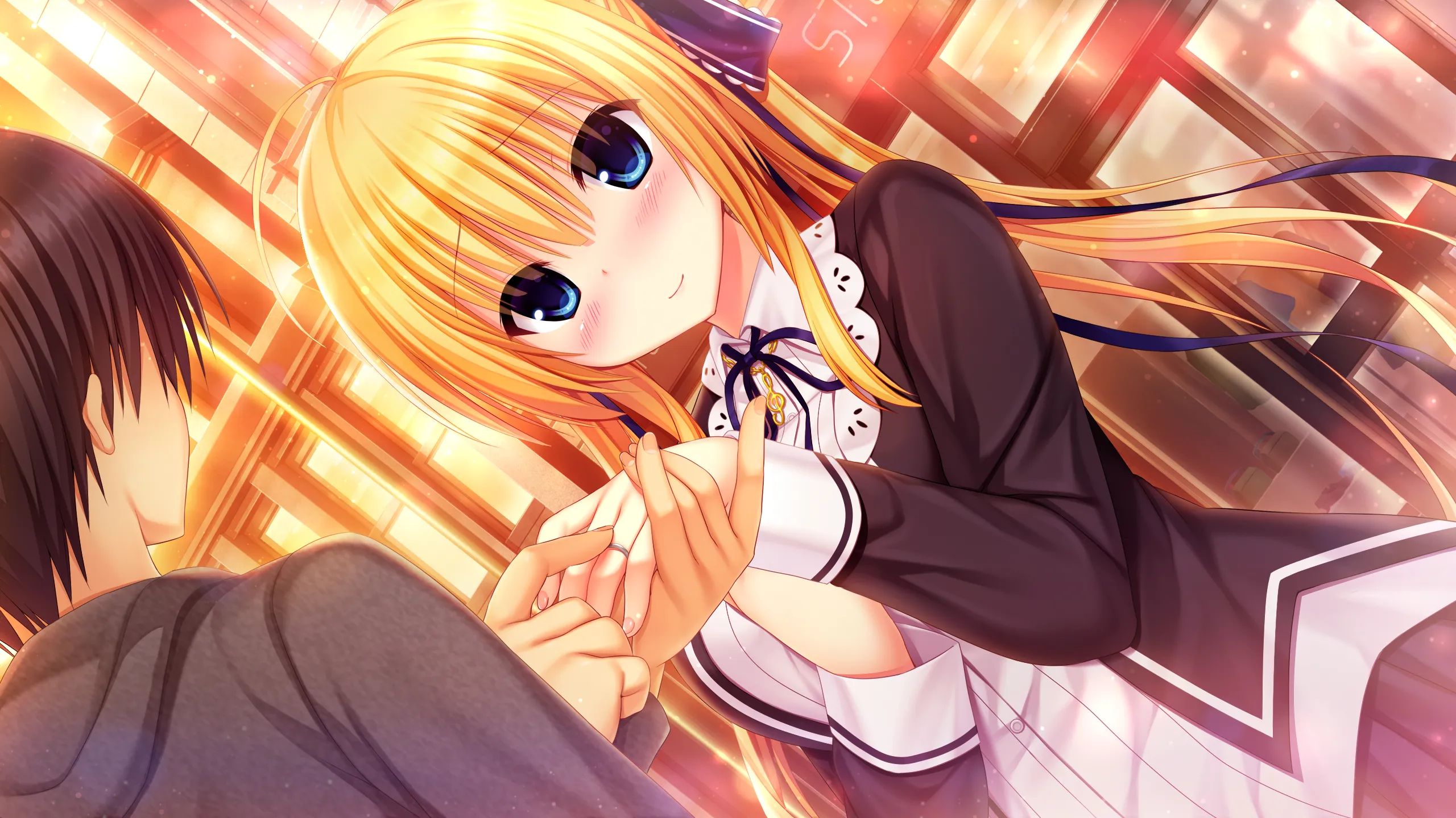 图片[4]-任性High-Spec OC（PC端） | 羽翼社-羽翼社