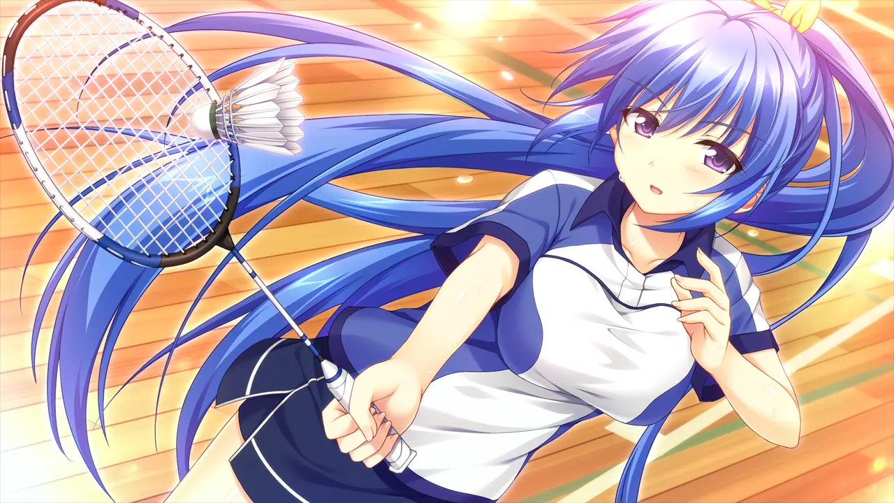 图片[14]-若能与你再次相见（安卓直装＋KRKR＋PC端） | 羽翼社-羽翼社