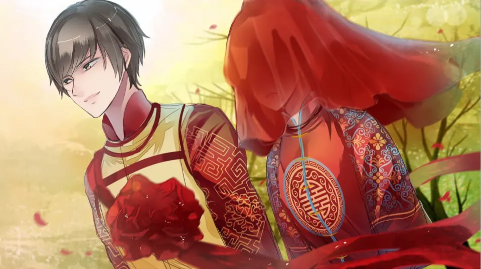 图片[2]-狂澜（PC端） | 羽翼社-羽翼社