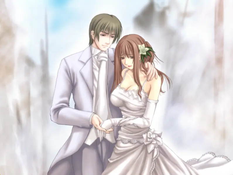 图片[1]-虫爱少女（PC端） | 羽翼社-羽翼社