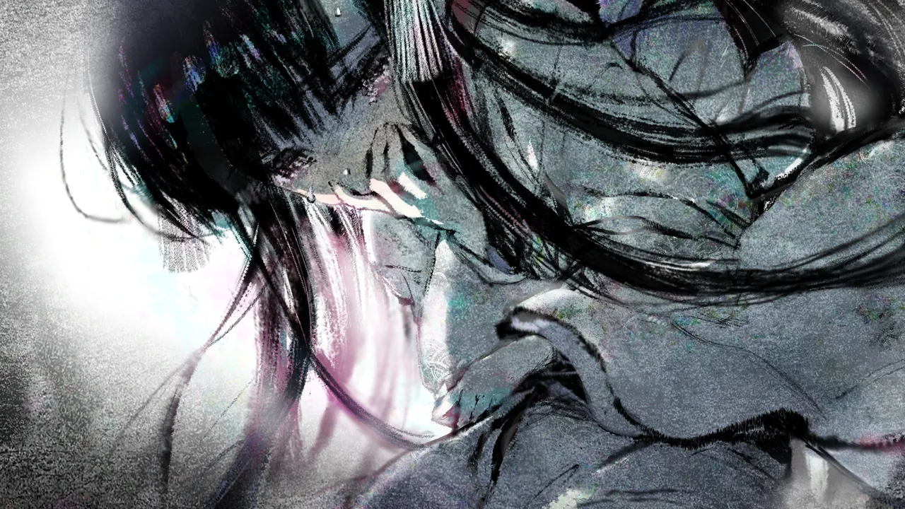 图片[6]-徒花异谭（Tyranor＋PC端） | 羽翼社-羽翼社