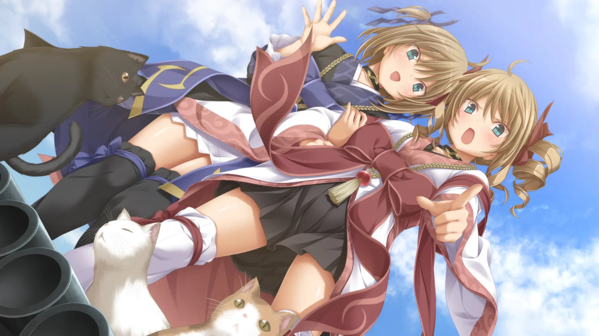 图片[7]-久那土国记（KRKR＋PC端） | 羽翼社-羽翼社