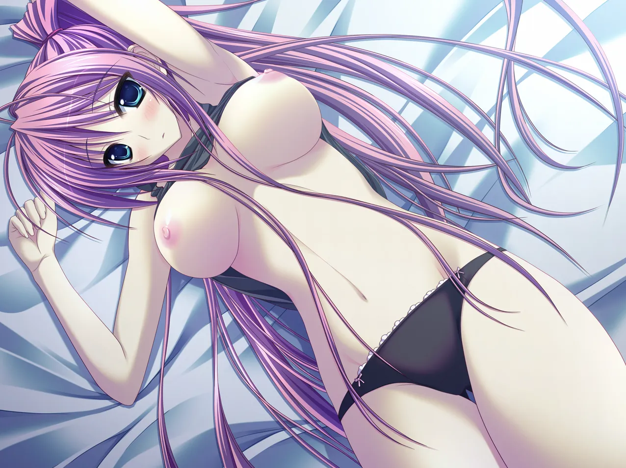 图片[7]-架向星空之桥（Ons＋PC端） | 羽翼社-羽翼社