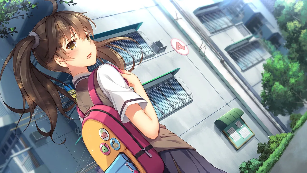 图片[2]-三色△绘恋/三色绘恋（KRKR＋PC端） | 羽翼社-羽翼社