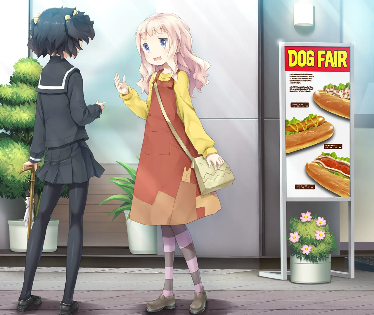 图片[6]-一个人的感质空间（PC端） | 羽翼社-羽翼社