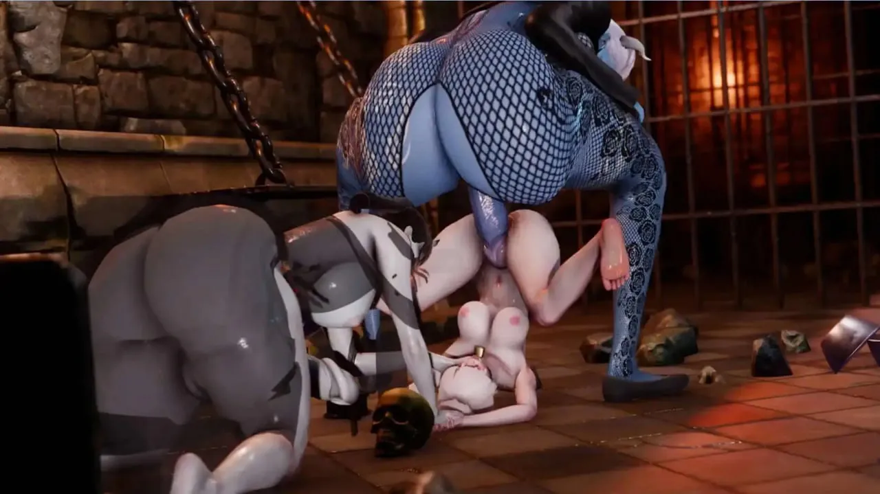 图片[3]-二井会：意外命运的故事 [v0.24]（安卓直装＋PC端） | 羽翼社-羽翼社