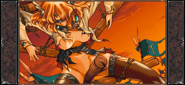 图片[6]-鬼畜王兰斯（PC端） | 羽翼社-羽翼社